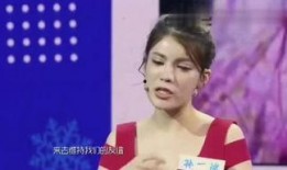 娱乐圈吃瓜爆料茶姐是谁,吃瓜群众热议不断！