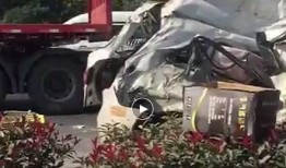 越野事件爆料视频大全最新,惊心动魄瞬间回顾