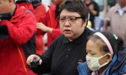 韩红和姐姐最新爆料,姐姐爆料娱乐圈惊人真相！
