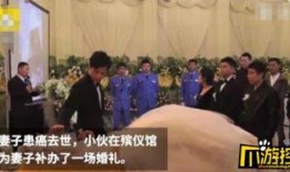 佛山娱乐爆料事件始末是什么,揭秘幕后真相与网络舆论风暴