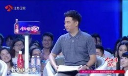 鸭王3全集在线观看,巅峰对决，在线观看全集，揭秘幕后真相