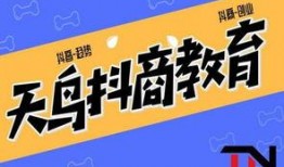 怎样在抖音爆料新闻内容,揭秘网络舆论场上的真相追踪
