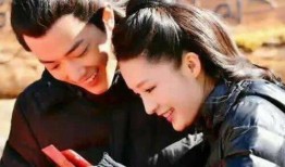 何运晨恋情爆料最新消息,神秘女友身份引热议